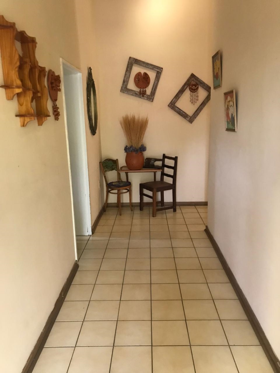 7 Bedroom Property for Sale in Winburg Free State